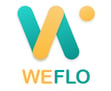 logo WF 2022-2
